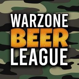 Warzone Beer League / Dire Nation