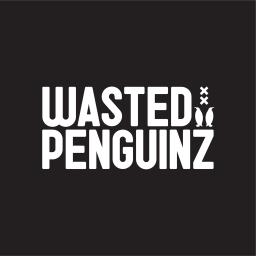 WastedPenguinz