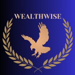 Wealthwise Network