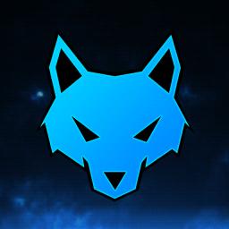 Werewolf Gaming.co Rust