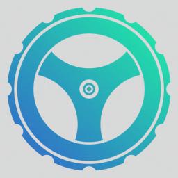 WheelCoin