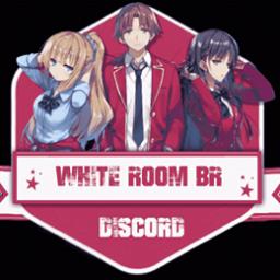 White Room Br