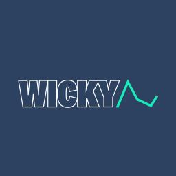 Wicky