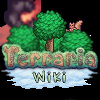 Wiki Terraria Español