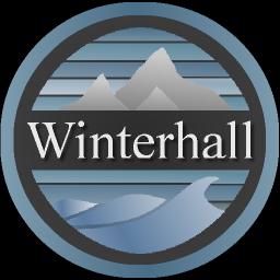 Winterhall & Snowvale Clothing & Assets