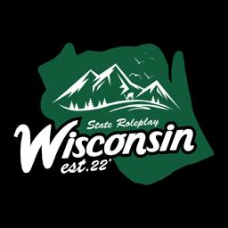 Wisconsin State Roleplay