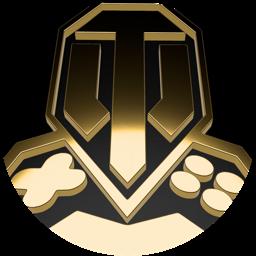 WoT Console: Competitive