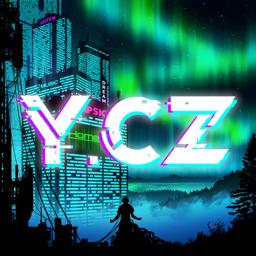 [WoV] Yukon Containment Zone