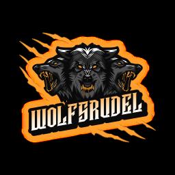 Wolfsrudel EFT Community