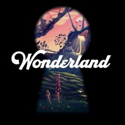 Wonderland