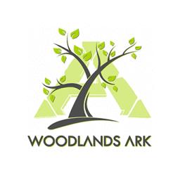 WoodlandsARK