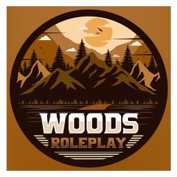 Woods Roleplay | Summer Update!