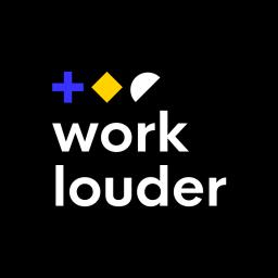 Work Louder