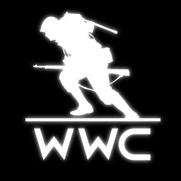 World War Community