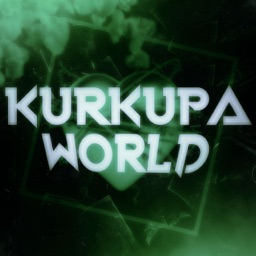 World of Kurkupa