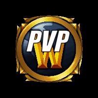 World of PvP