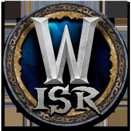 World of Warcraft Israel