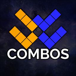 Worldwide Combos