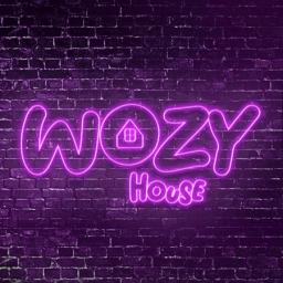 Wozy House