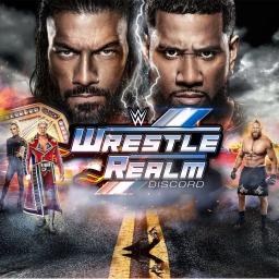 WrestleRealm