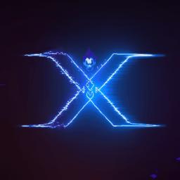 X-MANIA