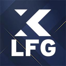 XDefiant // LFG