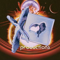 XO Productions