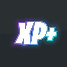 XP +