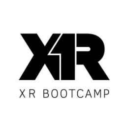 XR Creators