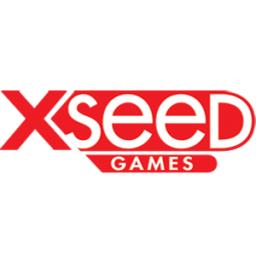 XSEED Games