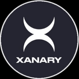 Xanary Esport