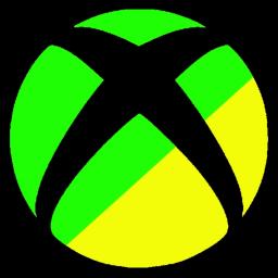 Xbox Brasil