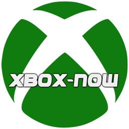 Xbox-Now