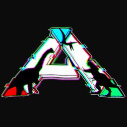 Ark Ascended Trading Discord