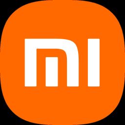 Xiaomi Insiders