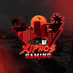 Xiphos Gaming FiveM