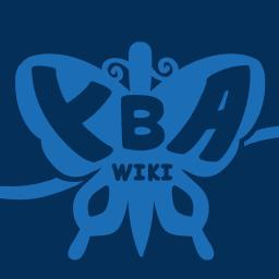 YBA Wiki FANDOM