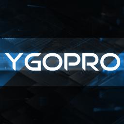 YGOPro - Kaiba Corporation