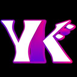 Yanka_TV