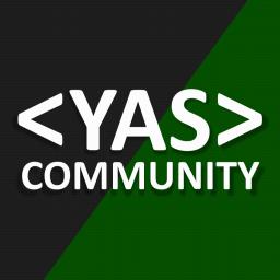 YasCommunity