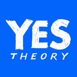 Yes Theory Fam