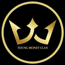 Young Money Clan