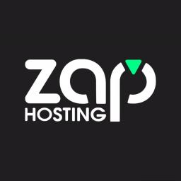 ZAP-Hosting