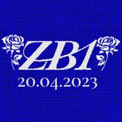 ZB1 Core | #InBloom