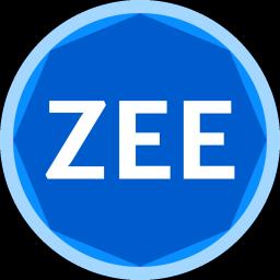 ZEE | Zombs Eternal Events
