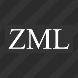 ZML Official Discord