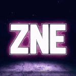 ZNE Club (BETA)