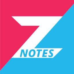 ZNotes