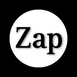 ZapHub | Zap Project