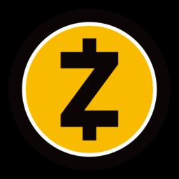 Zcash Global